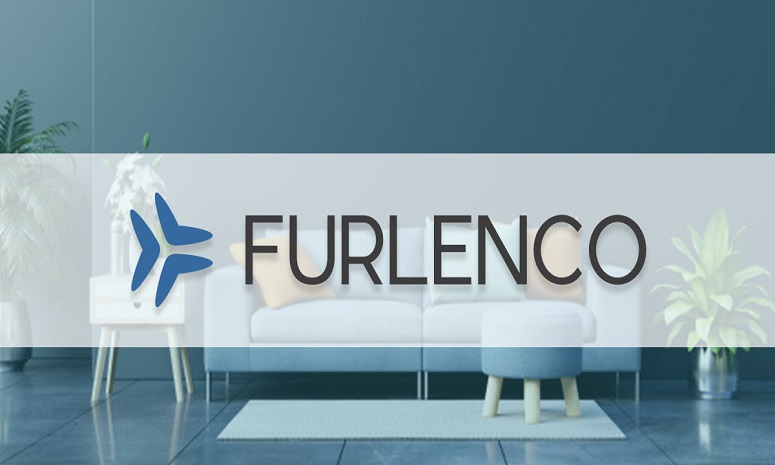 Sheela Foam Buys 35% Stake in Furniture Rental Company Furlenco
